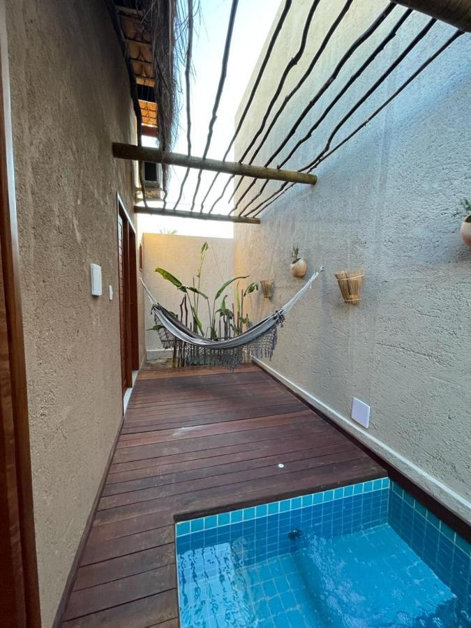 Apartment Naim Milagres